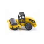 SIKU PAVER SI000895