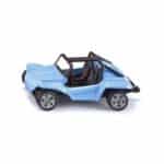 SIKU BUGGY CAR SI001057