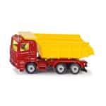 SIKU DUMP TRUCK SI001075