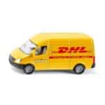 SIKU POSTAL CAR SI001085