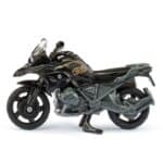 SIKU BMW R 1250 GS LCI/50/HK 001399