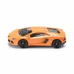 SIKU LAMBORGHINI AVENTADOR LP700-4 SI001449