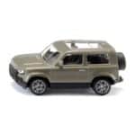 SIKU LAND ROVER DEFENDER 90 P400 AWD SI001549