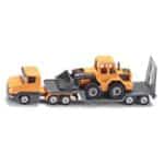 SIKU BULLDOZER TRUCK SI001616