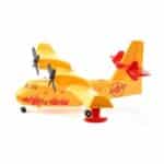SIKU FIREFIGHTING AIRCRAFT 001793