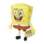 SIMBA SPB PLUSH SPONGEBOB, 35CM 109491000