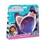 SPIN MASTER GABBY S DOLLHOUSE: MAGICAL MUSICAL EARS 6060413