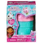 SPIN MASTER GABBY S DOLLHOUSE: SURPRISE FIGURE 6060455