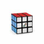SPIN MASTER RUBIK S CUBE THE ORIGINAL 3X3 CUBE 6063970