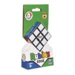 SPIN MASTER RUBIK S CUBE: 3X1 EDGE RUBIK S CUBE FOR BEGINNERS 6063989