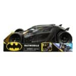 SPIN MASTER DC BATMAN - BATMOBILE VEHICLE 30CM 6064761