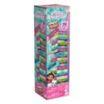 SPIN MASTER GABBY S DOLLHOUSE - JUMBLING TOWER 6066778