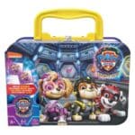 SPIN MASTER PAW PATROL THE MIGHT MOVIE: MEMO GAME 6067928