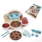 SMOBY CHEF CHOCOLATE FACTORY 312116 - Image 2