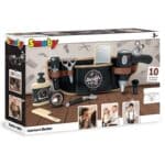 SMOBY BARBER  CUT BARBER BELT 320152