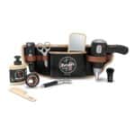 SMOBY BARBER  CUT BARBER BELT 320152 - Image 2