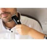 SMOBY BARBER  CUT BARBER BELT 320152 - Image 3