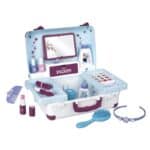 SMOBY FROZEN BEAUTY VANITY 320153 - Image 2