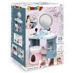 SMOBY MY BEAUTY DRESSING TABLE 320249