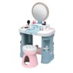 SMOBY MY BEAUTY DRESSING TABLE 320249 - Image 2