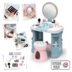 SMOBY MY BEAUTY DRESSING TABLE 320249 - Image 3