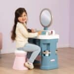 SMOBY MY BEAUTY DRESSING TABLE 320249 - Image 4
