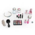 SMOBY MY BEAUTY DRESSING TABLE 320249 - Image 5