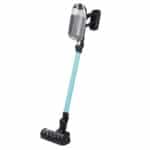 SMOBY ROWENTA X FORCE FLEX VACUUM CLEANER 330220 - Image 2