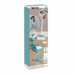 SMOBY XL CLEANING SET 330321