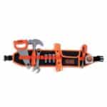 SMOBY B+D TOOLBELT 360917
