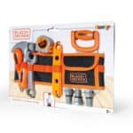 SMOBY B+D TOOLBELT 360917 - Image 4