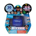 SPIN MASTER BITZEE DIGITAL PET DISNEY 6070083