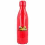 STOR SUPER MARIO LARGE DAILY PLASTC BOTTLE 660ML 01370