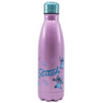STOR STITCH STAINLESS STEEL BOTTLE 780 ML 1361