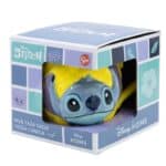 STOR STICH PINEAPPLE DOLOMITE 3D MUG IN GIFT BOX 410 ML 78760