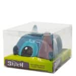 STOR STITCH DOLOMITE 3D MUG IN GIFT BOX 380 ML 78907