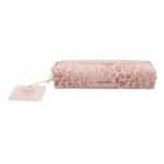 FF PENCIL CASE ANIMAL PRINT WILD HEART 300-30135