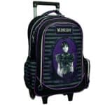 GIM PRIMARY TROLLEY BAG WEDNESDAY 316-20074
