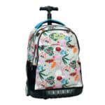 HALLMARK BUG 24 TROLLEY BACKPACK 333-28074