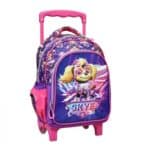 GIM NURSERY TROLLEY PAW PATROL SKYE 334-16072