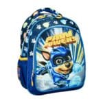 GIM NURSERY BACKPACK PAW PATROL CHASE 334-31054