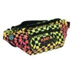 BACK ME UP WAIST BAG - MAUI NUWAVE 339-38240