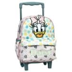 GIM TROLLEY MINI MICKEY FRIENDS-DAISY 340-90073