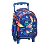 GIM NURSERY TROLLEY BAG STITCH 342-00072