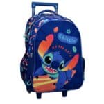 GIM PRIMARY TROLLEY BAG STITCH 342-00074