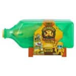 TREASURE-X SHARK S TREASURE TRR39000