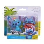 STITCH FIGURES 2 PACK TTC15000