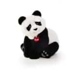 TRUDI CLASSIC PANDA KEVIN M 26516