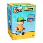 STUMBLE GUYS 1 FIGURE BLIND BOX TUY03000