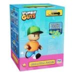 STUMBLE GUYS MINI ACTION FIGURE BLIND BOX TUY05000